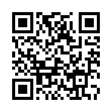 QR Code for 1L4qgQJiuBPc9bcsAPkMdk4cfQ8fp119YZ