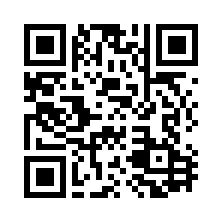 QR Code for 1L4qiQG3LLvxgATJMwg5WuA9ryDBFB89nr