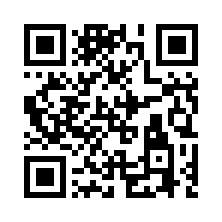QR Code for 1L4qqhNGbcLiiZbozvsCfdsZD2PMR3dVAZ