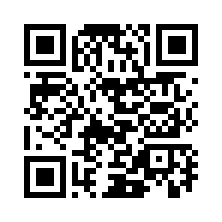 QR Code for 1L4qqu8bP93odi95vsN3kSynJCmx25LMsE