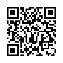 QR Code for 1L4qr3aiMVwTfeidTqaKGKoaQpn35ApJoV