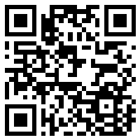 QR Code for 1L4qrktftLibyhz2fvtiRRb6MuVLHzvVHP