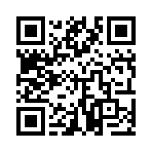 QR Code for 1L4qrueBUTBAyywFvKfUzz3DhYEY3A6Nea