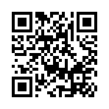 QR Code for 1L4qsHaRMapL2MKPhp5qY2YAe3qyGvmFqF