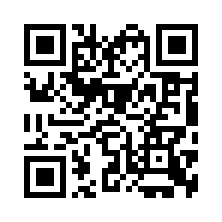 QR Code for 1L4qy3uC6MaxJdq1r5Kwt7mtDcPi6EM7Nx