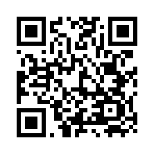 QR Code for 1L4qyRmTYhDow6kwcXi4oTJ9VvPDLJsDgj
