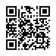 QR Code for 1L4r2ApbY1fq4crytM5gpAVUEvhW9ij7gv