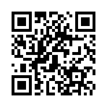 QR Code for 1L4r3dwn3fi1bEChQppftb1mit5AzFTcic