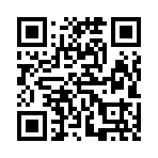 QR Code for 1L4r8LPqsNXYY79Teit8dEdT9CCnGVgYUE