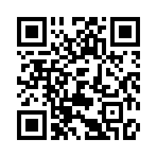 QR Code for 1L4rBrzdSWqGj9hUsoBh9MLubLT27WVnM5