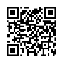 QR Code for 1L4rFaLv3Mbqfv7kBy7fsrWWkDigVrLCuZ