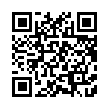 QR Code for 1L4rG5nMMaLcf7bdyaqbd1Xq5neJUDbG2U