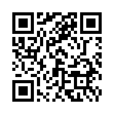 QR Code for 1L4rK3KW4Nt4Woe3WBDAT8ds6C4TV11eYV