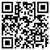 QR Code for 1L4rNJLPZd1Gmo8iVVgCUurs75H19dqa9t