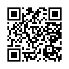 QR Code for 1L4rRA2FjRyA8soDXyScixL4vdCPrW77jT