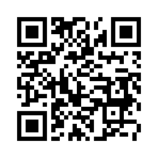 QR Code for 1L4rRsdydzsSfNsHnFiae37L1omHcqBQKk