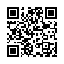 QR Code for 1L4rTRjCFG4iFXUTkGpWnPhNetjQKK291H