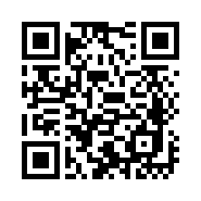 QR Code for 1L4rYwUCcxP4LfN2WbrPbFrSxKoMnYu73N