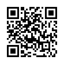 QR Code for 1L4rayphNrhk4dPcETjVDaHSUu1giEAWfw