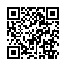QR Code for 1L4rdAwtyM15ktgT4y3osfh4F2Y6XzyepH