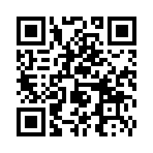 QR Code for 1L4rf5HWbXr1TnZe89Ld4dfQMeT3k7pKZw