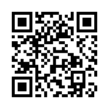 QR Code for 1L4riFZkCgJ8XJPR5oECADVqqqJVAMRqAm