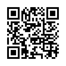 QR Code for 1L4rpfq89VvLE69sTGgUVs95kgh1SCa1Li