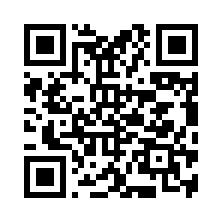 QR Code for 1L4rt7Pjz4Tf6avy3N2FYRFqqw4Fstoiki