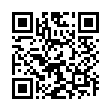 QR Code for 1L4rvSFPKb2a7Mr7vBgS6AMmcUxVyrYPYo