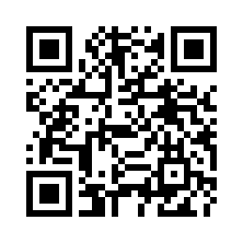 QR Code for 1L4rwRdDfSBQfEF7sPVfc7CqBcPu2cJQ8U