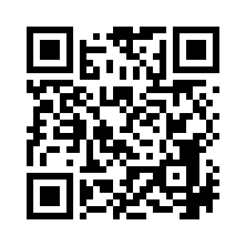 QR Code for 1L4rx7UoTEohoJ414qB6otkvFcLL9saL8X