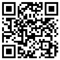 QR Code for 1L4ryEGA4ZXszctshJu9p7zoonMe5qnoRM