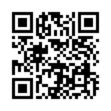 QR Code for 1L4ryEvAbDHgK2XXcdc5MSQ2BvZH2fEWBe