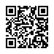 QR Code for 1L4rzDLCA9J9ut1Z7iphMN2H5UDNSZDST1