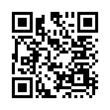 QR Code for 1L4s2FWtngeGrbcdYv4MHaAv3mQnLjWCjd
