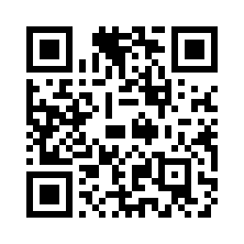 QR Code for 1L4s2ReaPdtcD8SAD7pAEr8a1C42hmGt6t