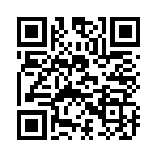QR Code for 1L4s3gpdrNa6ay3L2opFu5vr1RGkwgzy9e