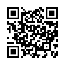 QR Code for 1L4s7Ct1YnxonRaQCyGD2DGx5YCA3hRw19