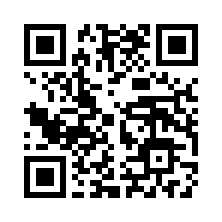 QR Code for 1L4s7b6aRZZP1fLACMLnCs4jxUGJsi62rR