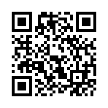 QR Code for 1L4s7yrYoD3ThRqZs2sZHMbvvgtRRFChYf