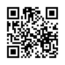 QR Code for 1L4sAMMkAAXjrZemvNGNehZRnSCdF2vEZj