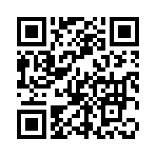 QR Code for 1L4sBqFmTQDoGbijPZwYKZAR7ZPYB4yCLL