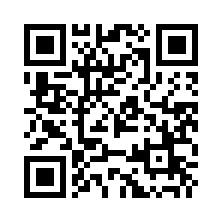 QR Code for 1L4sFJQ3u9K96xDbVxtWyPLWHTMCwDP8NV
