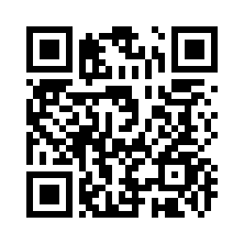 QR Code for 1L4sHFmen6QFrC8jtL4yAi5xAPzt7WtYit