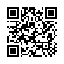 QR Code for 1L4sHWDfX3BRJ8ECBhCHR9T2qvt251jtAx
