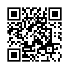 QR Code for 1L4sMdYY4KM5QkK3Gpft1xXnerkLyz951A