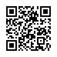 QR Code for 1L4sMy4ckTcdpRXXZMuGgjXuiMwvkPXEMB
