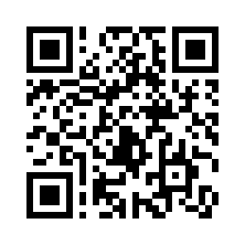 QR Code for 1L4sN5WcDsPZ39vpUiv87ynAV8o7N6MJ9E