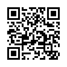 QR Code for 1L4sSSZrXbDRjhPDgcgsZHoBVUMtcee3RG
