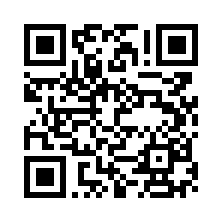 QR Code for 1L4sYuo2dr9rgvijHQD6XEeiRGMS3RQUGV